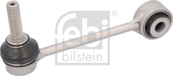 Febi Bilstein 183947 - Asta/Puntone, Stabilizzatore www.autoricambit.com