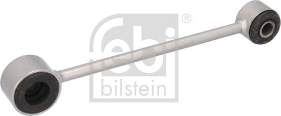 Febi Bilstein 183963 - Asta/Puntone, Stabilizzatore www.autoricambit.com