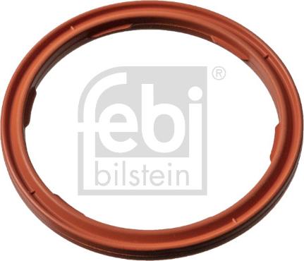 Febi Bilstein 183988 - Anello tenuta, Sensore livello olio www.autoricambit.com