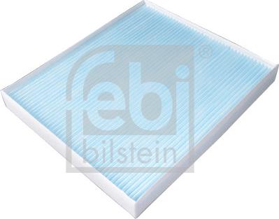 Febi Bilstein 183973 - Filtro, Aria abitacolo www.autoricambit.com