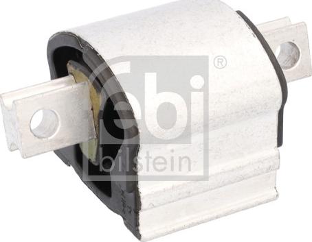 Febi Bilstein 183439 - Supporto, Cambio automatico www.autoricambit.com