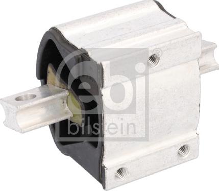 Febi Bilstein 183439 - Supporto, Cambio automatico www.autoricambit.com