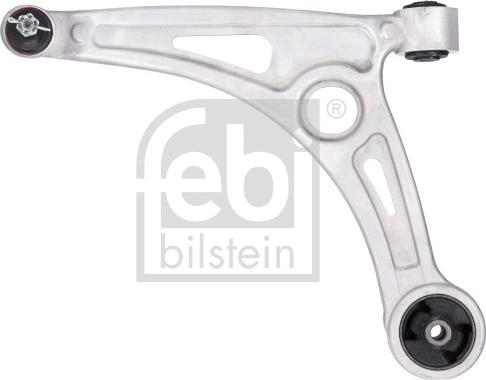 Febi Bilstein 183592 - Sospensione a ruote indipendenti www.autoricambit.com