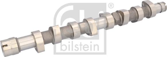 Febi Bilstein 18359 - Albero a camme www.autoricambit.com