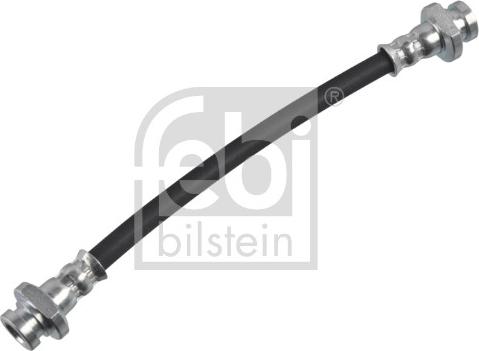 Febi Bilstein 183527 - Flessibile del freno www.autoricambit.com