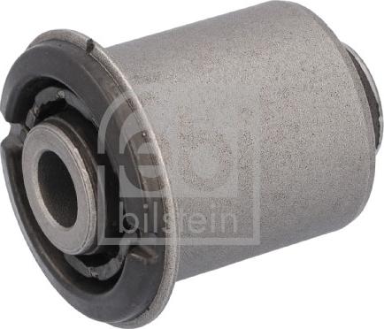 Febi Bilstein 183577 - Silent Block, Supporto Braccio Oscillante www.autoricambit.com