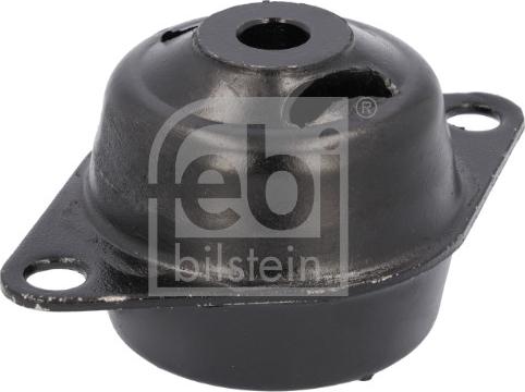 Febi Bilstein 183694 - Sospensione, Motore www.autoricambit.com