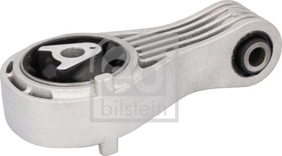 Febi Bilstein 183665 - Sospensione, Motore www.autoricambit.com