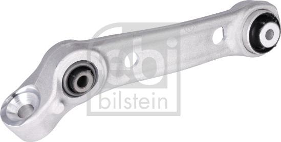 Febi Bilstein 183615 - Sospensione a ruote indipendenti www.autoricambit.com