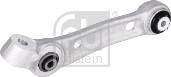 Febi Bilstein 183615 - Sospensione a ruote indipendenti www.autoricambit.com