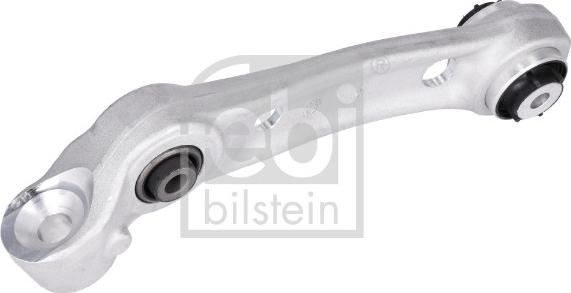 Febi Bilstein 183616 - Sospensione a ruote indipendenti www.autoricambit.com