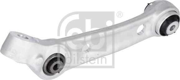 Febi Bilstein 183616 - Sospensione a ruote indipendenti www.autoricambit.com