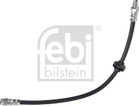 Febi Bilstein 183611 - Flessibile del freno www.autoricambit.com