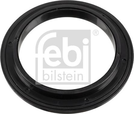 Febi Bilstein 183629 - Cuscinetto volvente, Supporto ammortizz. a molla www.autoricambit.com