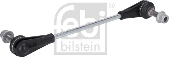 Febi Bilstein 183627 - Asta/Puntone, Stabilizzatore www.autoricambit.com