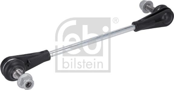 Febi Bilstein 183627 - Asta/Puntone, Stabilizzatore www.autoricambit.com