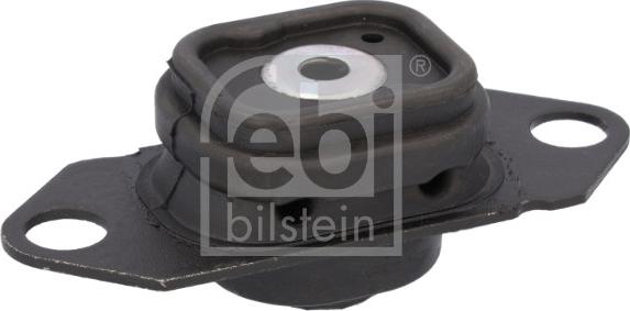 Febi Bilstein 183676 - Sospensione, Motore www.autoricambit.com