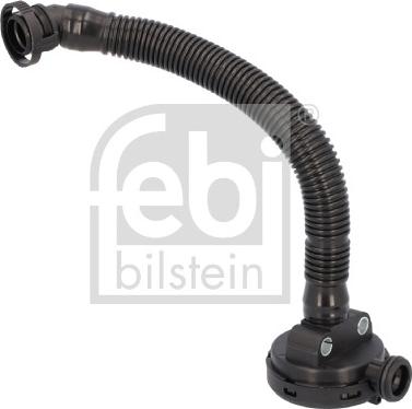 Febi Bilstein 183670 - Valvola, Ventilazione carter www.autoricambit.com