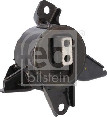 Febi Bilstein 183051 - Supporto, Cambio www.autoricambit.com