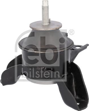 Febi Bilstein 183008 - Sospensione, Motore www.autoricambit.com