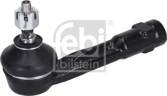 Febi Bilstein 183070 - Testa barra d'accoppiamento www.autoricambit.com