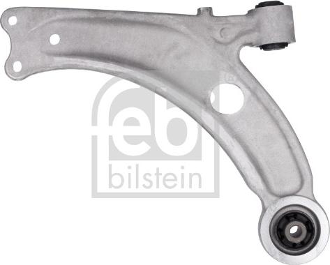 Febi Bilstein 183109 - Sospensione a ruote indipendenti www.autoricambit.com