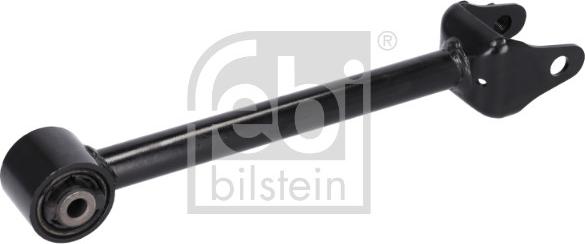 Febi Bilstein 183106 - Sospensione a ruote indipendenti www.autoricambit.com