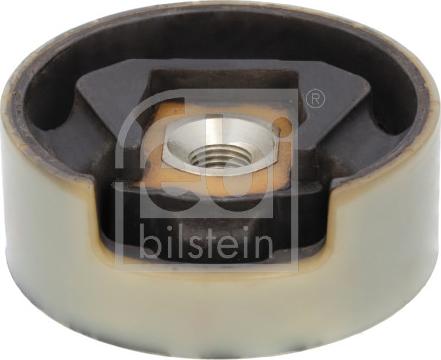 Febi Bilstein 183118 - Sospensione, Motore www.autoricambit.com