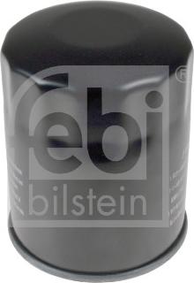 Febi Bilstein 183869 - Filtro olio www.autoricambit.com