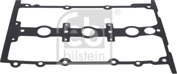 Febi Bilstein 183864 - Guarnizione, Copritestata www.autoricambit.com