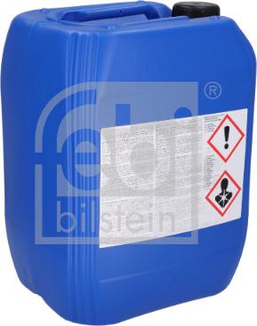 Febi Bilstein 183368 - Antigelo www.autoricambit.com