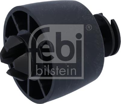 Febi Bilstein 183308 - Alloggiamento, Martinetto www.autoricambit.com