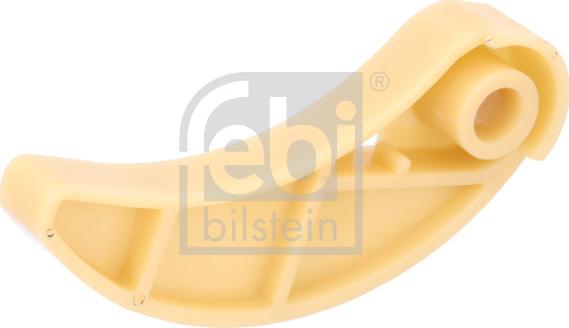 Febi Bilstein 183387 - Tendicatena, Azionamento pompa olio www.autoricambit.com