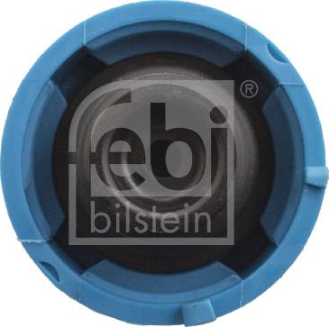 Febi Bilstein 183372 - Tappo, serbatoio refrigerante www.autoricambit.com