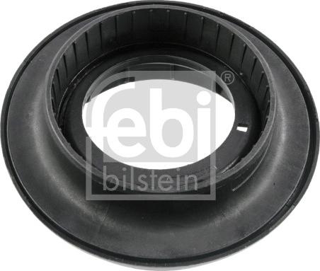 Febi Bilstein 183292 - Cuscinetto volvente, Supporto ammortizz. a molla www.autoricambit.com