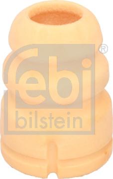 Febi Bilstein 183242 - Tampone paracolpo, Sospensione www.autoricambit.com