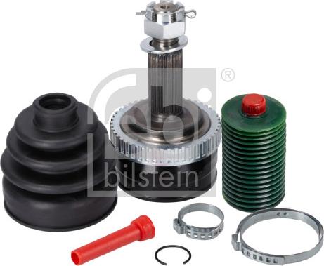 Febi Bilstein 183257 - Kit giunti, Semiasse www.autoricambit.com