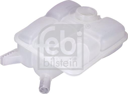 Febi Bilstein 183263 - Serbatoio compensazione, Refrigerante www.autoricambit.com