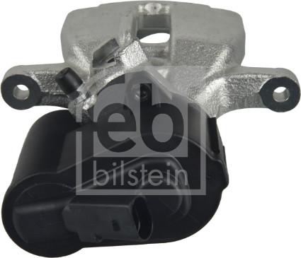 Febi Bilstein 183210 - Pinza freno www.autoricambit.com