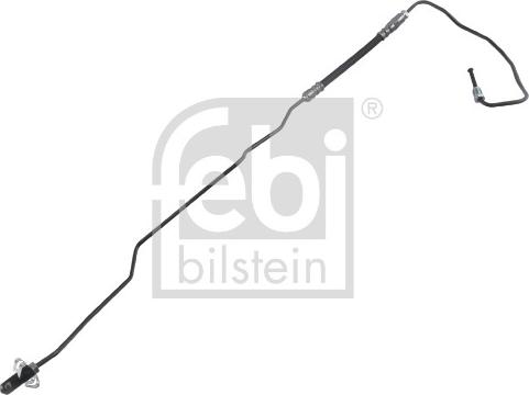 Febi Bilstein 183768 - Flessibile del freno www.autoricambit.com