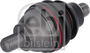 Febi Bilstein 183718 - Giunto di supporto / guida www.autoricambit.com