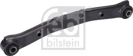 Febi Bilstein 183717 - Sospensione a ruote indipendenti www.autoricambit.com