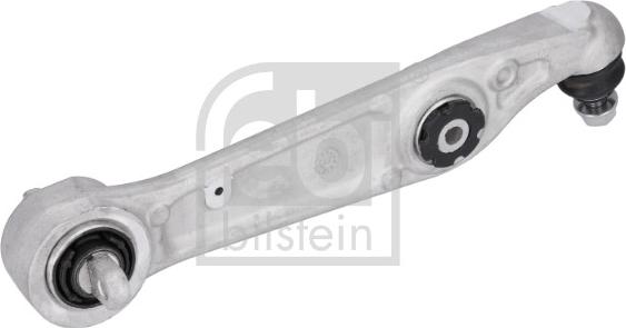 Febi Bilstein 183727 - Sospensione a ruote indipendenti www.autoricambit.com