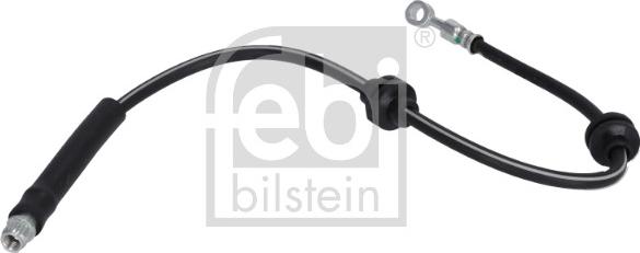 Febi Bilstein 183776 - Flessibile del freno www.autoricambit.com