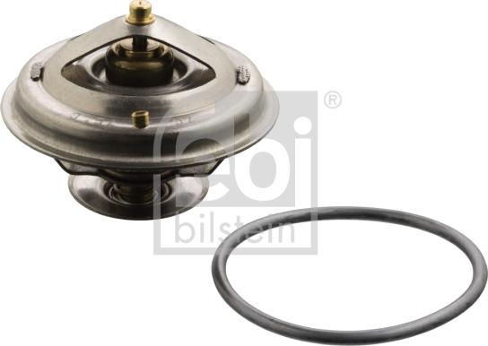 Febi Bilstein 18294 - Termostato, Refrigerante www.autoricambit.com