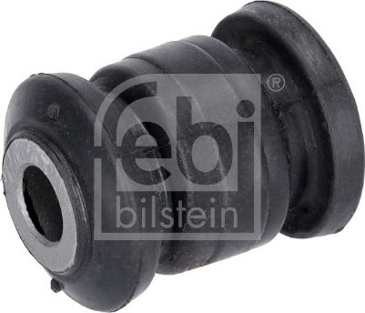 Febi Bilstein 182967 - Silent Block, Supporto Braccio Oscillante www.autoricambit.com