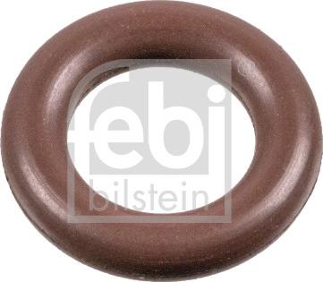 Febi Bilstein 182903 - Anello di tenuta www.autoricambit.com