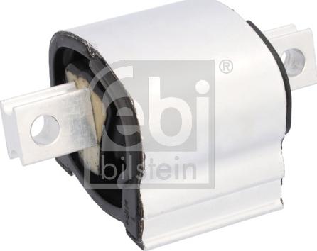 Febi Bilstein 182929 - Supporto, Cambio automatico www.autoricambit.com