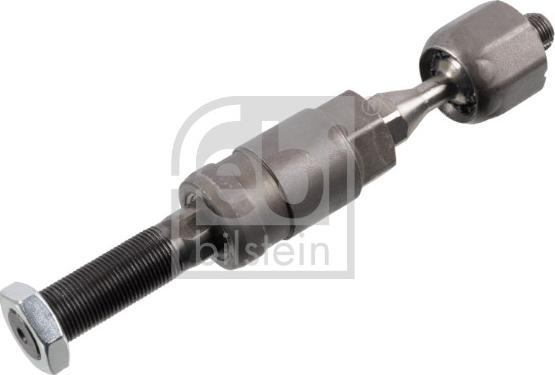 Febi Bilstein 182493 - Giunto assiale, Asta trasversale www.autoricambit.com