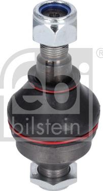 Febi Bilstein 182404 - Giunto di supporto / guida www.autoricambit.com